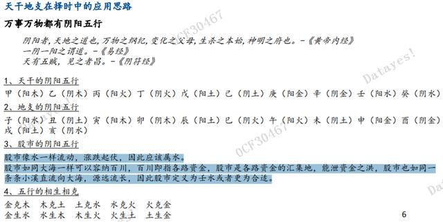 022免费算命一年运势，易经预测2022年年运"