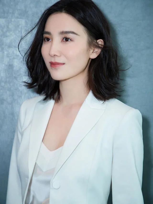 6属龙女人能和原配到老吗，2022