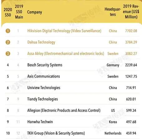 994和1999年的配吗，1999年属兔多大结婚好"