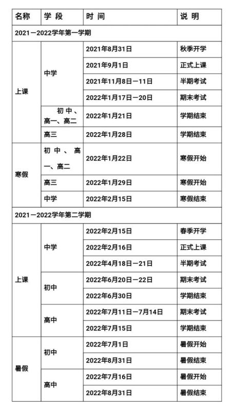 022年1月20号是农历多少，万年历查询黄道吉日"