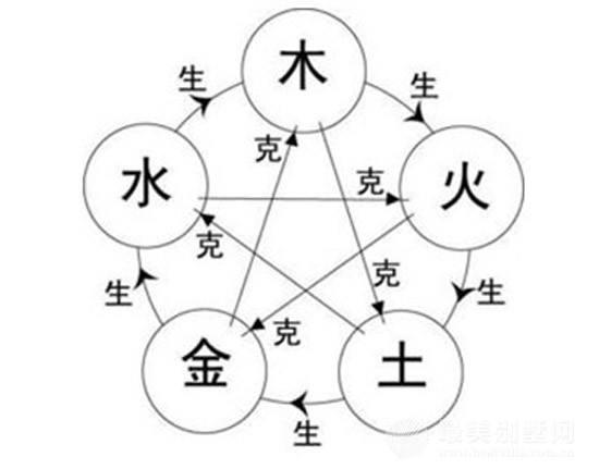 属马的八字要和什么八字合，属马的三合三冲生肖是什么