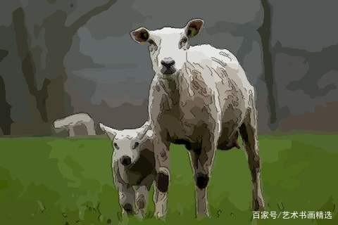 属羊的今年分别多少岁，属羊人2022 年多少岁