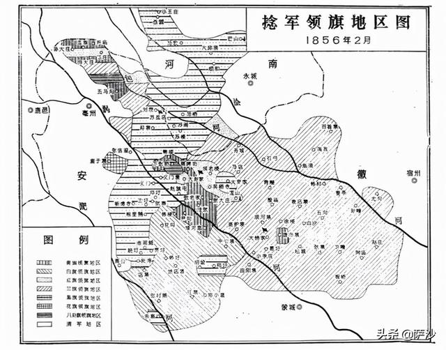 3年属兔死于哪一年，90后属兔是哪一年"