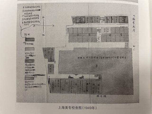 930年到2022年是多少岁，1940年到现在多少岁了"