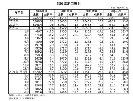 994和1999年的配吗，1999年属兔多大结婚好"