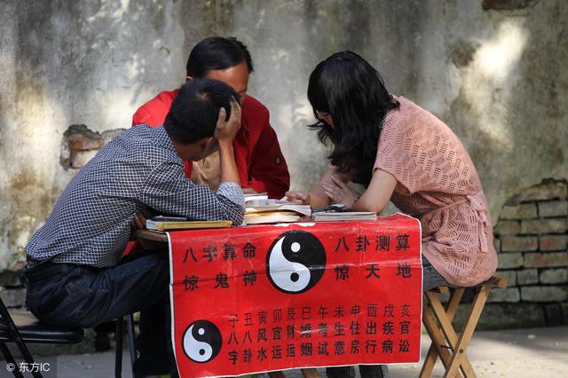 属猴的和属羊的婚姻好不好，属猴的和属羊的相配吗