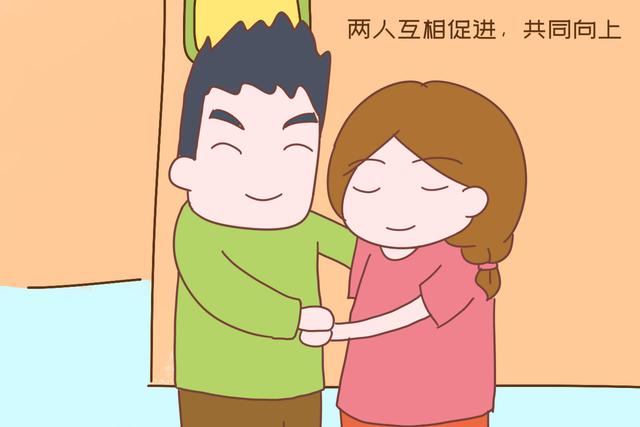 免费算婚姻最准，免费算婚姻会不会离婚