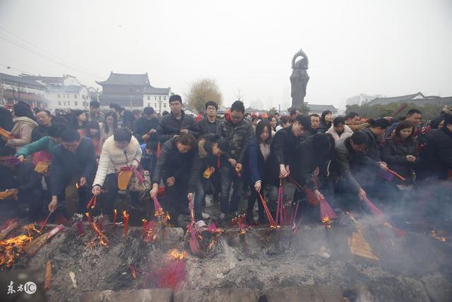 财运测试算命免费昆羊，属羊人今日打牌财运