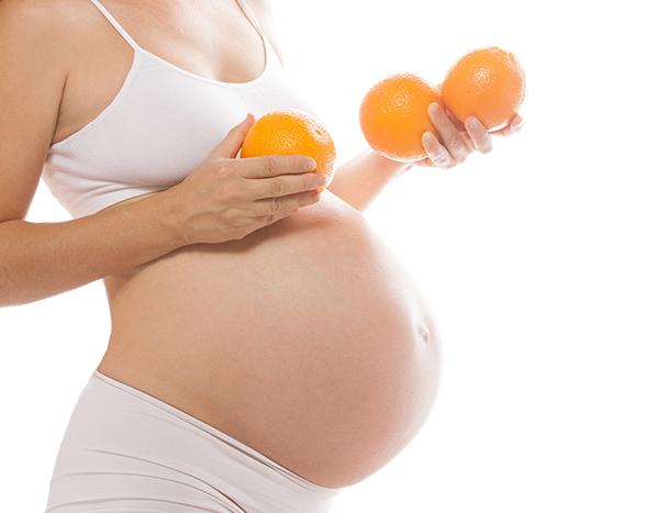 末次月经多少天后能测出怀孕，怀孕多久能用验孕棒测出来