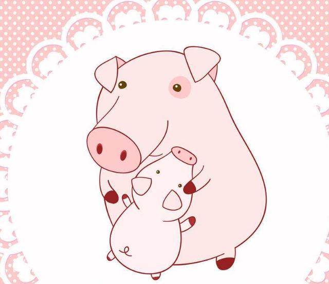 属猪的今年婚姻状况怎么样，属猪的今年婚姻顺利吗