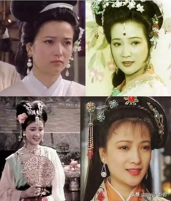 988年属龙二婚更佳年龄，88年属龙女33岁大凶"