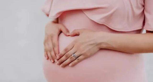生女儿怀孕初期的表现，怀女孩的症状早期症状