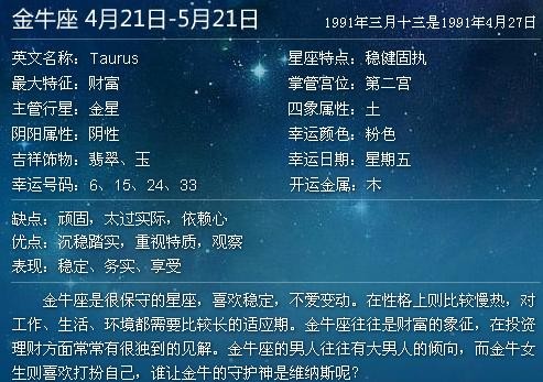 988年农历三月十七，1988年属龙的是什么命"