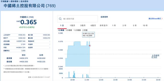 984属鼠的大劫，84年属鼠男一生劫难"