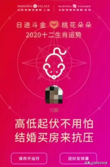 麦玲玲运势测算，2022麦玲玲12生肖运势