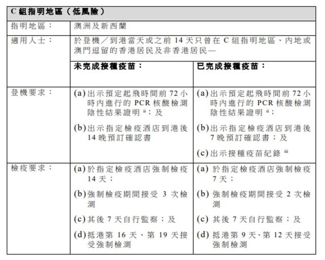 022年香港马生肖表，香港马会生肖对照表"