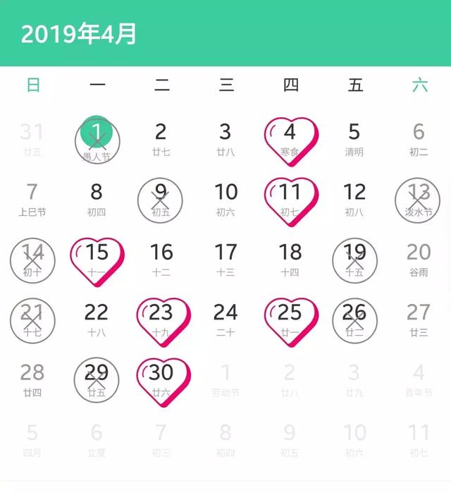 988年属龙结婚吉日，生肖龙哪年结婚好"