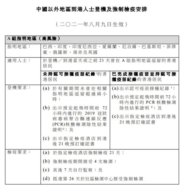 022年香港马生肖表，香港马会生肖对照表"