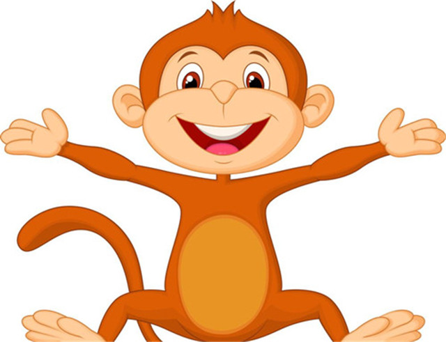 属猴男和属猴女相配，男猴女猴在一起幸福吗