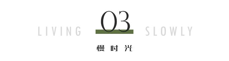 属龙的人今年四十几岁，2022 年属龙的多大岁数