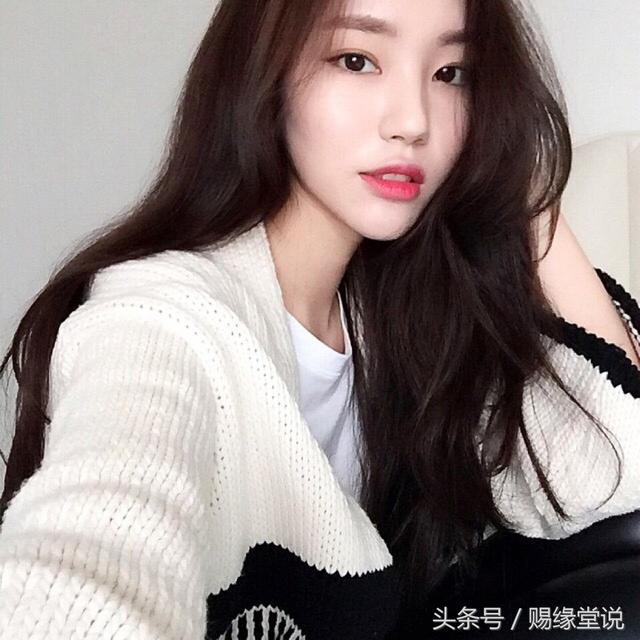 属虎的更佳配偶是什么属相的，98属虎的女孩配偶属相