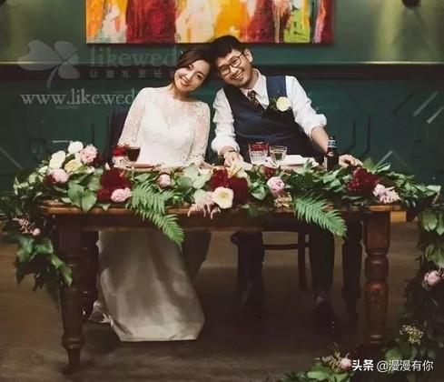 龙和什么相配婚姻更好，龙和什么属相最配婚姻