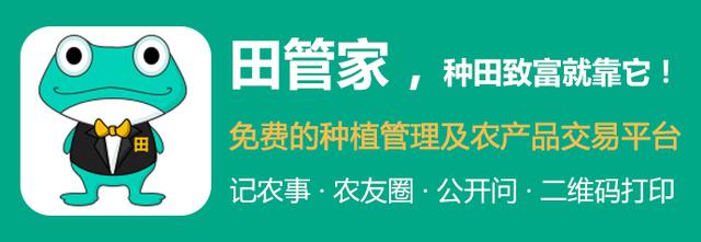 生肖属相配对可信吗，生肖配对是什么意思