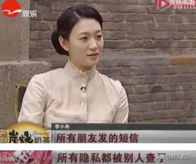 属猴女命中注定情人属相，2022 牵手真爱的生肖