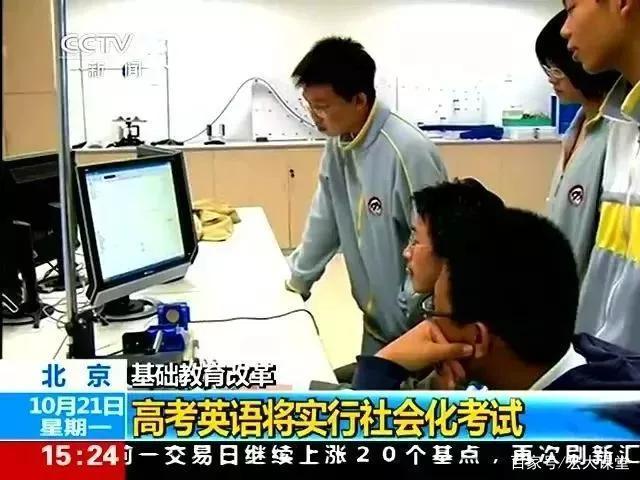 005年出生多大，2006年出生多大年龄"