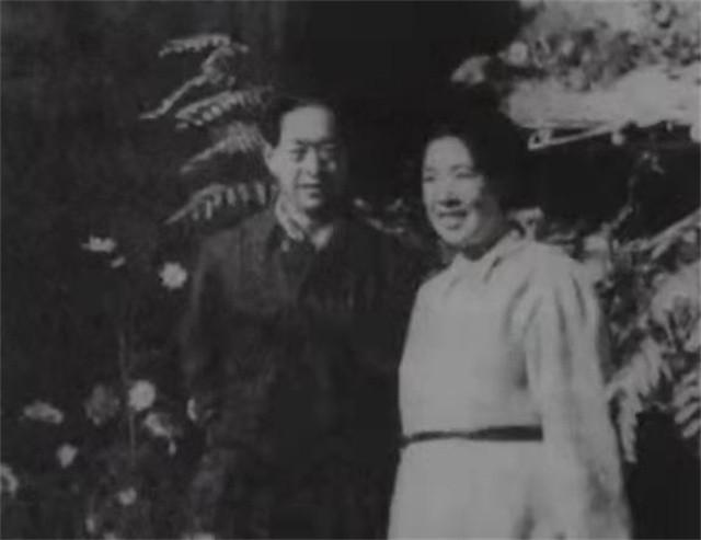 983年和1987年婚姻如何，83年男和87年女配婚"