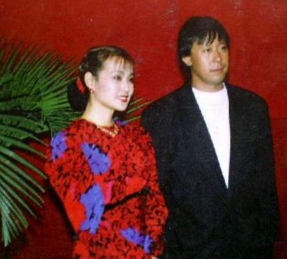 996男和1991女合适吗，九一的羊和九六的鼠结婚好吗"