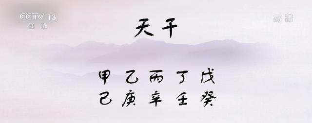 022属牛男孩出生吉日，2022年属牛人命运"