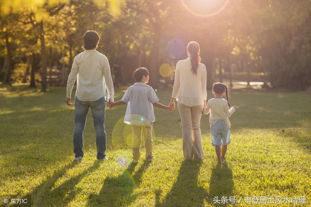 属牛的和属虎的属相怎么样，属牛男和属虎女相配吗