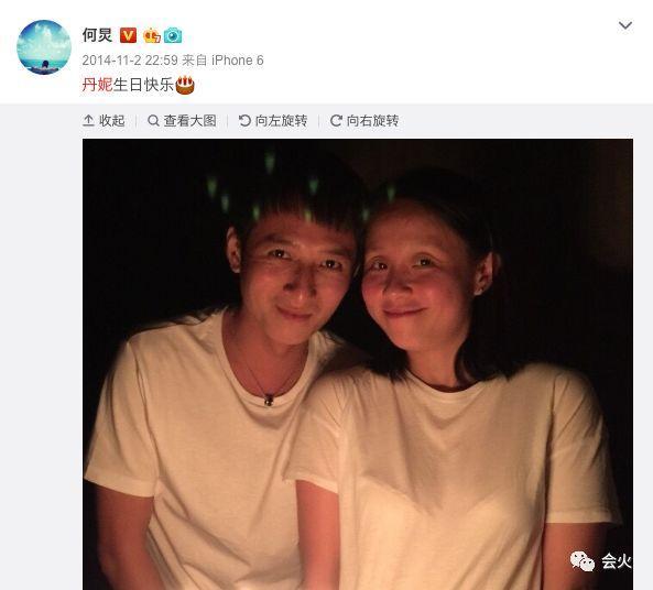 8年龙和龙结婚好不，夫妻都是属龙会相克吗"