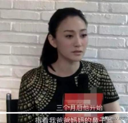 属猴女命中注定情人属相，2022 牵手真爱的生肖