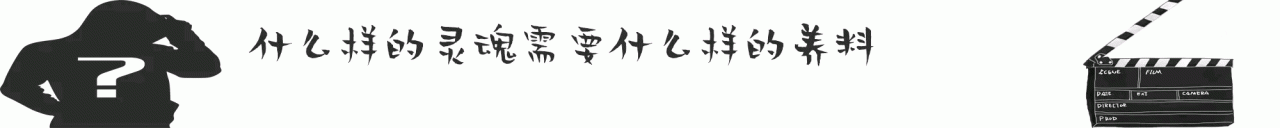 属猴女命中注定情人属相，2022 牵手真爱的生肖