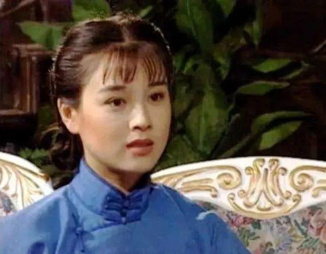 986虎男1988年龙女，88龙86虎"