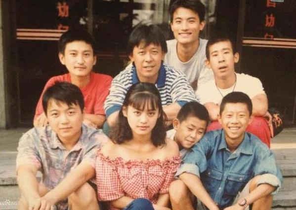 996男和1991女合适吗，九一的羊和九六的鼠结婚好吗"