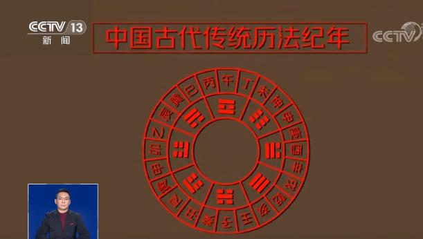 属牛2022多少岁，1973年属牛人的婚外情