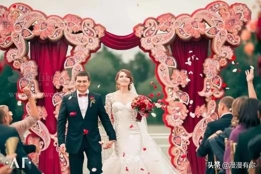 龙和什么相配婚姻更好，龙和什么属相最配婚姻