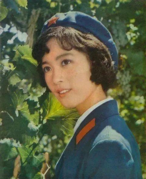 986虎男1988年龙女，88龙86虎"