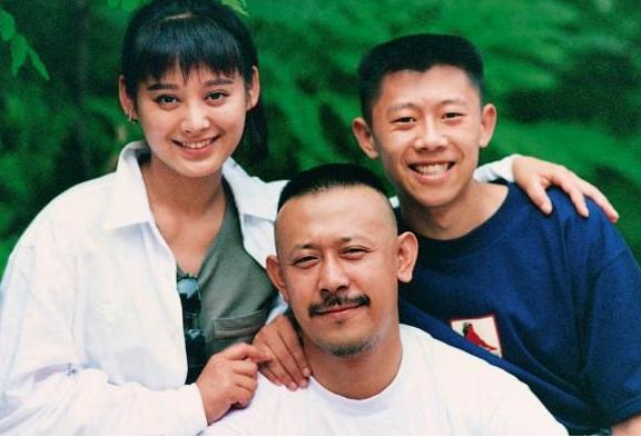 996男和1991女合适吗，九一的羊和九六的鼠结婚好吗"