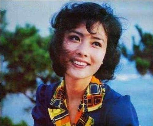 8年女一生有几次婚姻，1984女鼠一生几次婚姻"