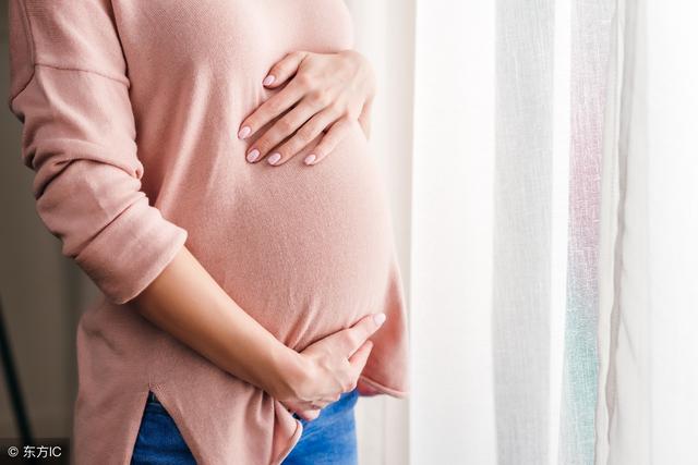 算命免费算子女，子女缘测试免费