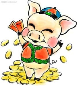 属猪的今年运势怎么样，属猪人今年每月运势如何