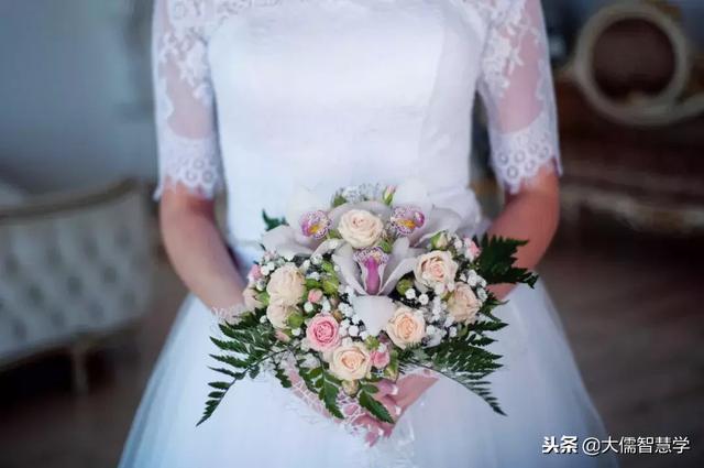 最全的十二生肖婚配表，12属相婚配表