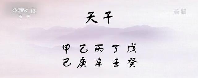 009年属牛孩子本命年，2009年属牛是什么命"