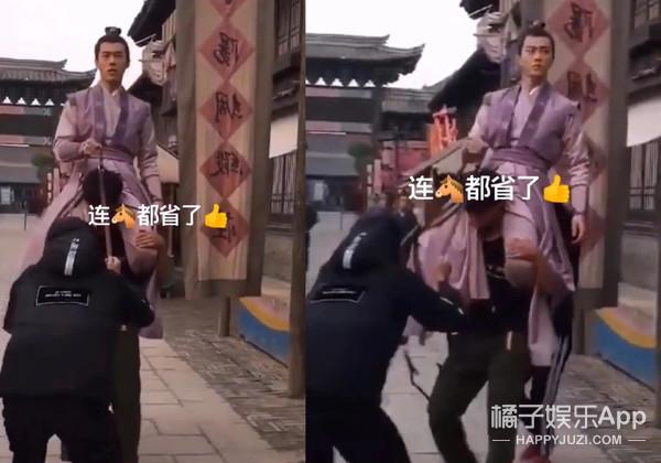 女蛇男马在一起好不好，蛇虎真的不能在一起