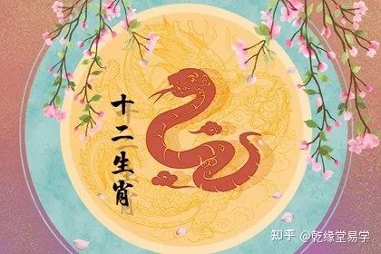 022年属蛇人运势，属龙人2022年运势运程"