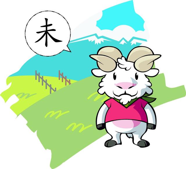 农历7月属蛇运势如何，属蛇今年十二月运程